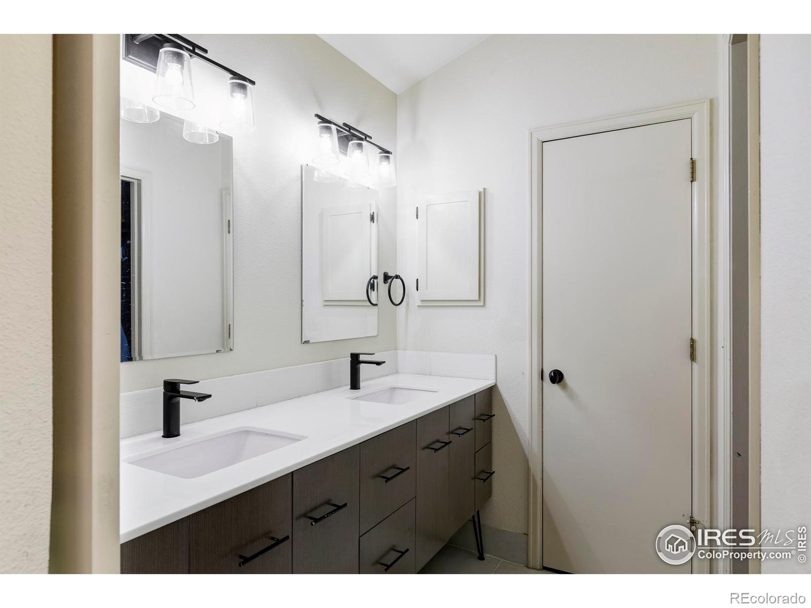MLS Image #16 for 2770  arbor glen place,boulder, Colorado