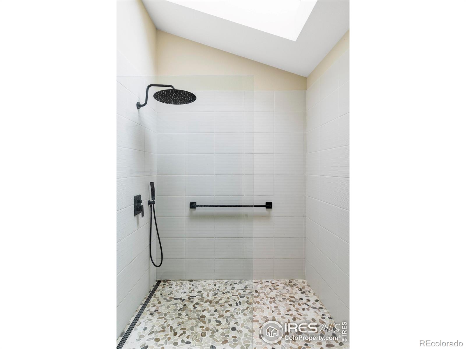 MLS Image #17 for 2770  arbor glen place,boulder, Colorado