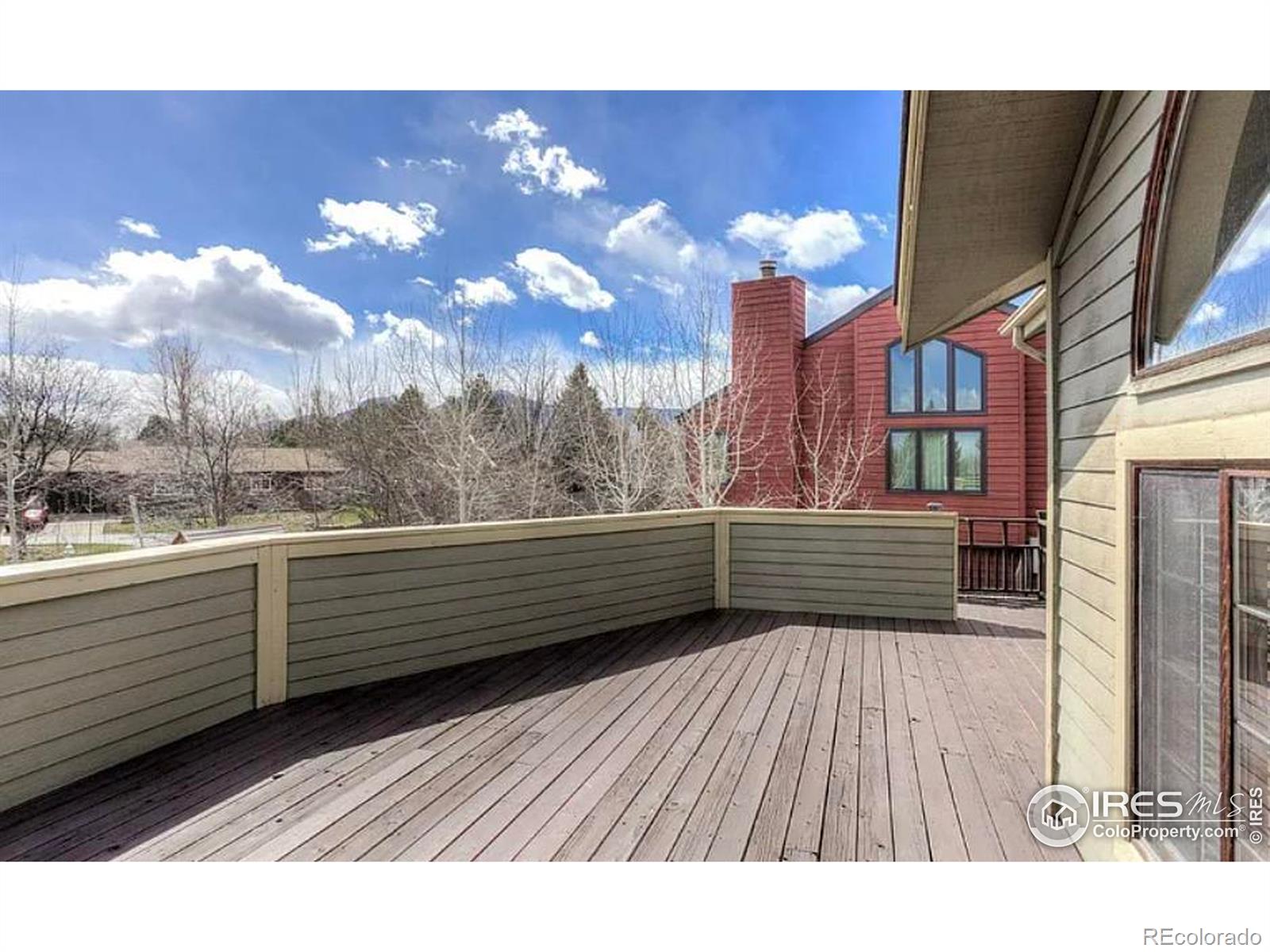 MLS Image #18 for 2770  arbor glen place,boulder, Colorado