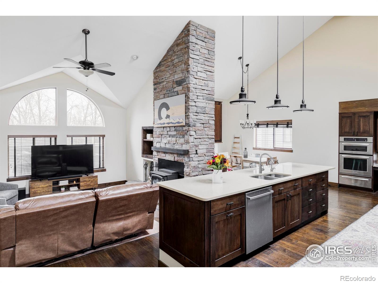 MLS Image #2 for 2770  arbor glen place,boulder, Colorado