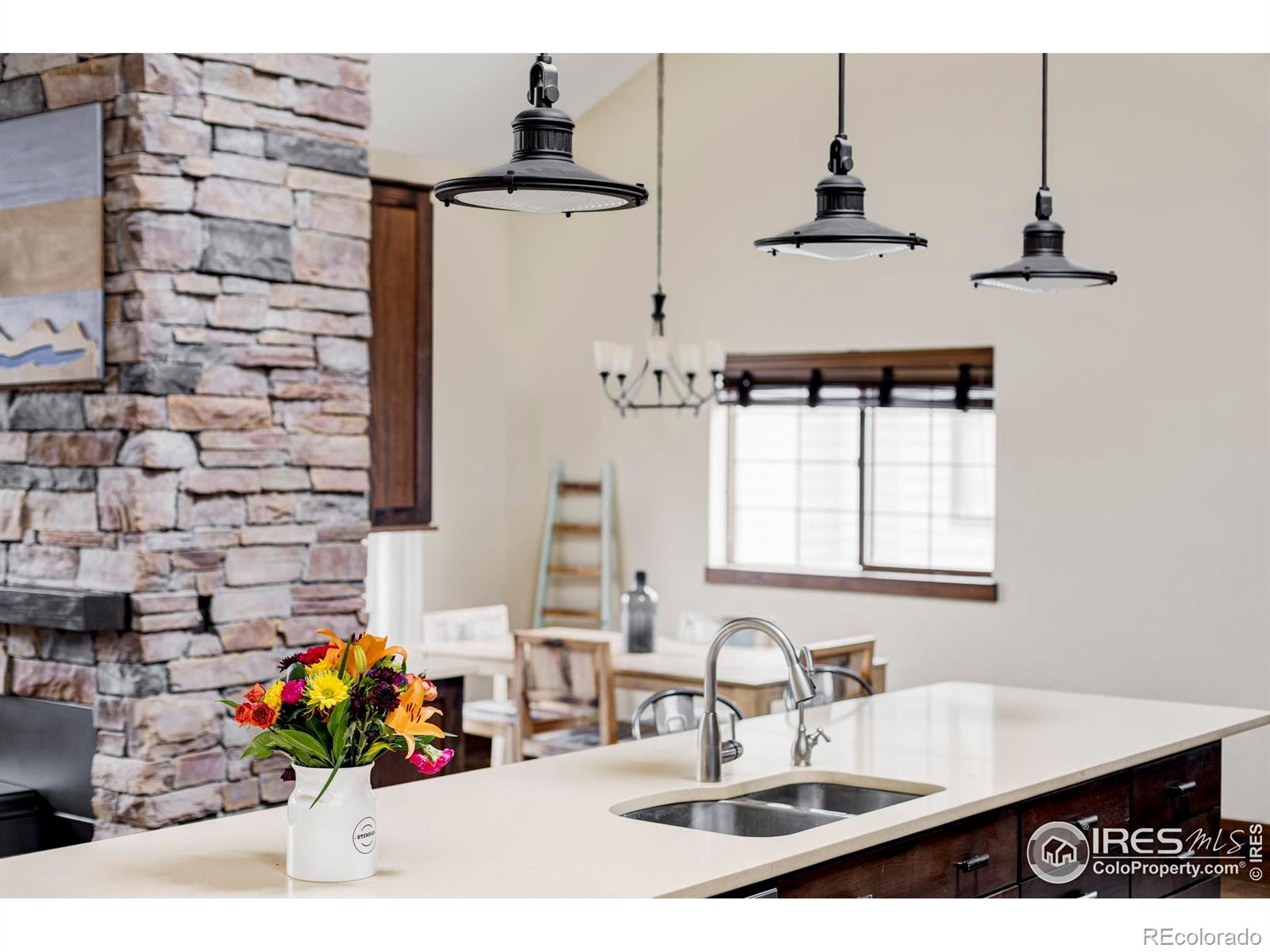 MLS Image #3 for 2770  arbor glen place,boulder, Colorado