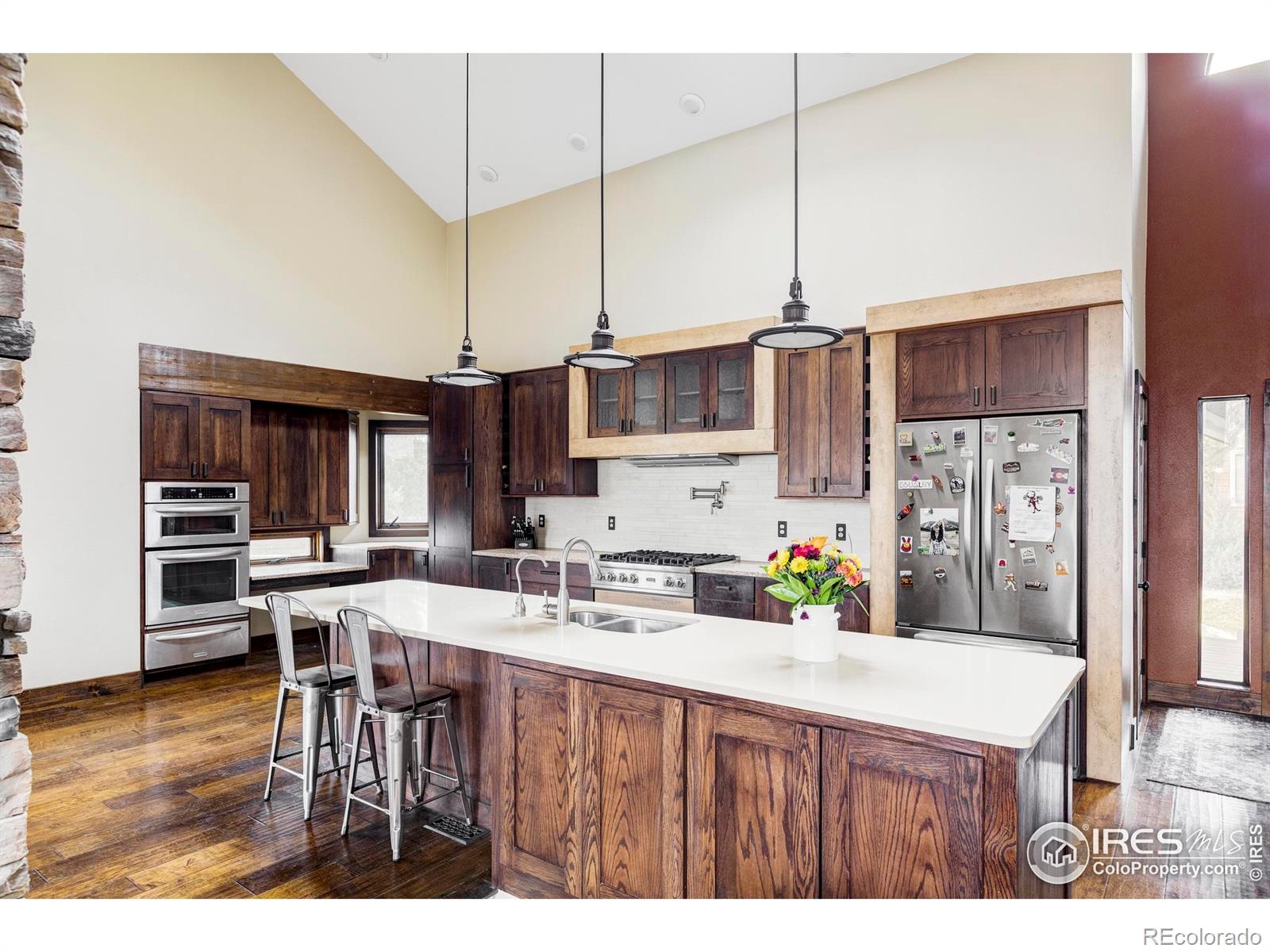MLS Image #5 for 2770  arbor glen place,boulder, Colorado