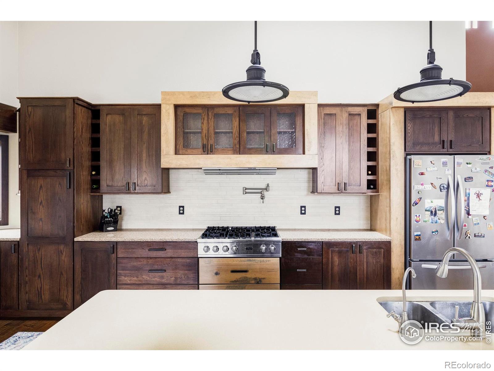 MLS Image #6 for 2770  arbor glen place,boulder, Colorado