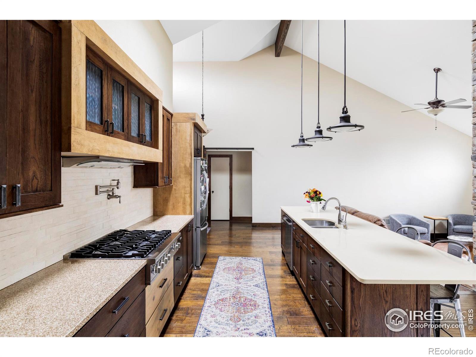 MLS Image #8 for 2770  arbor glen place,boulder, Colorado