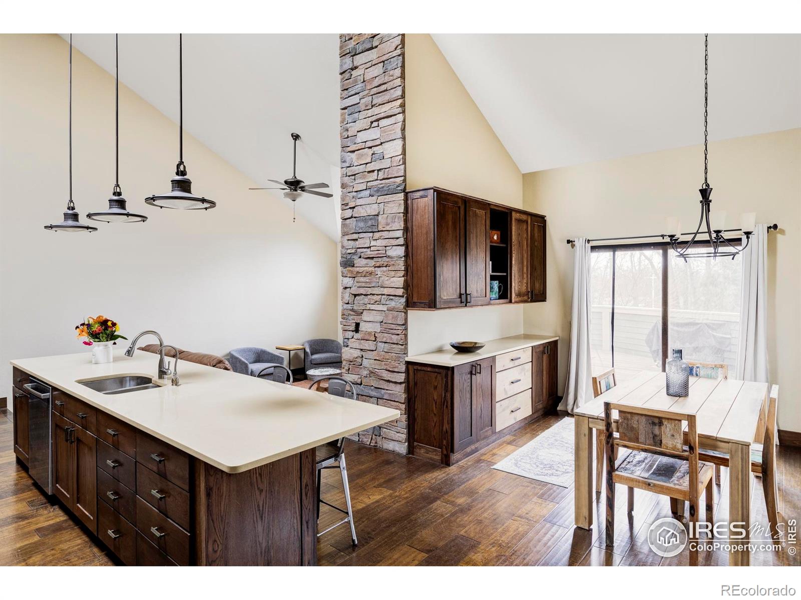 MLS Image #9 for 2770  arbor glen place,boulder, Colorado