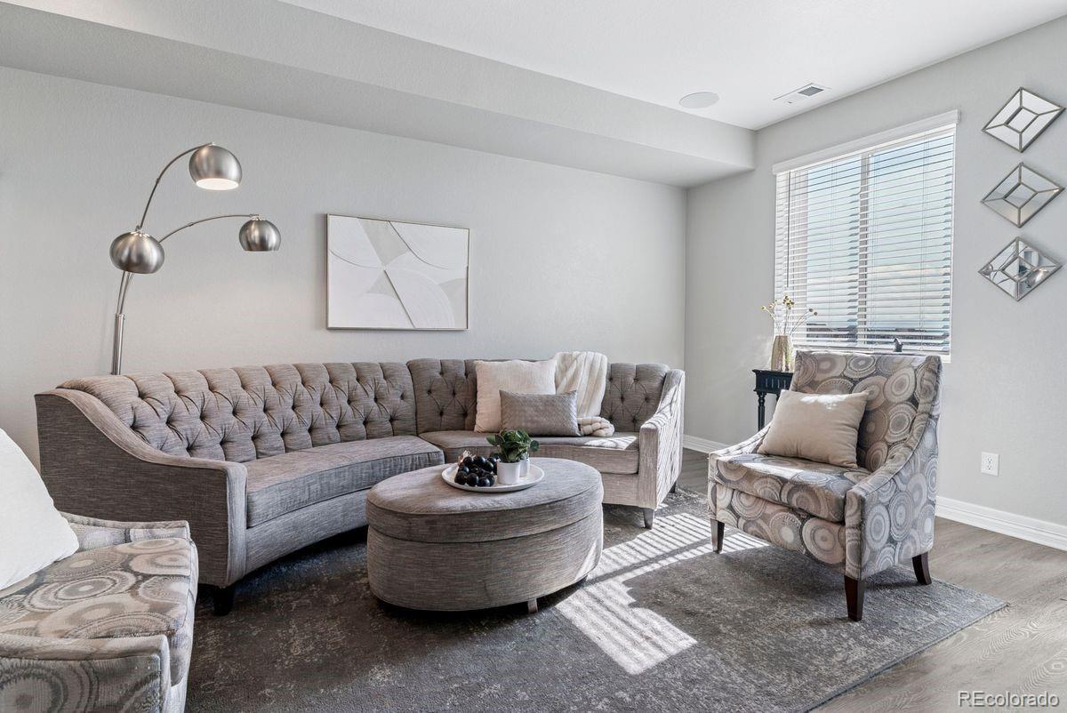MLS Image #10 for 9612  reunion parkway,commerce city, Colorado