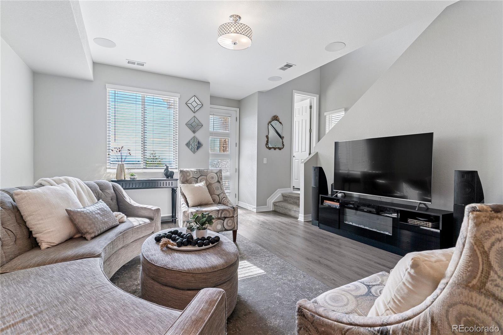 MLS Image #11 for 9612  reunion parkway,commerce city, Colorado