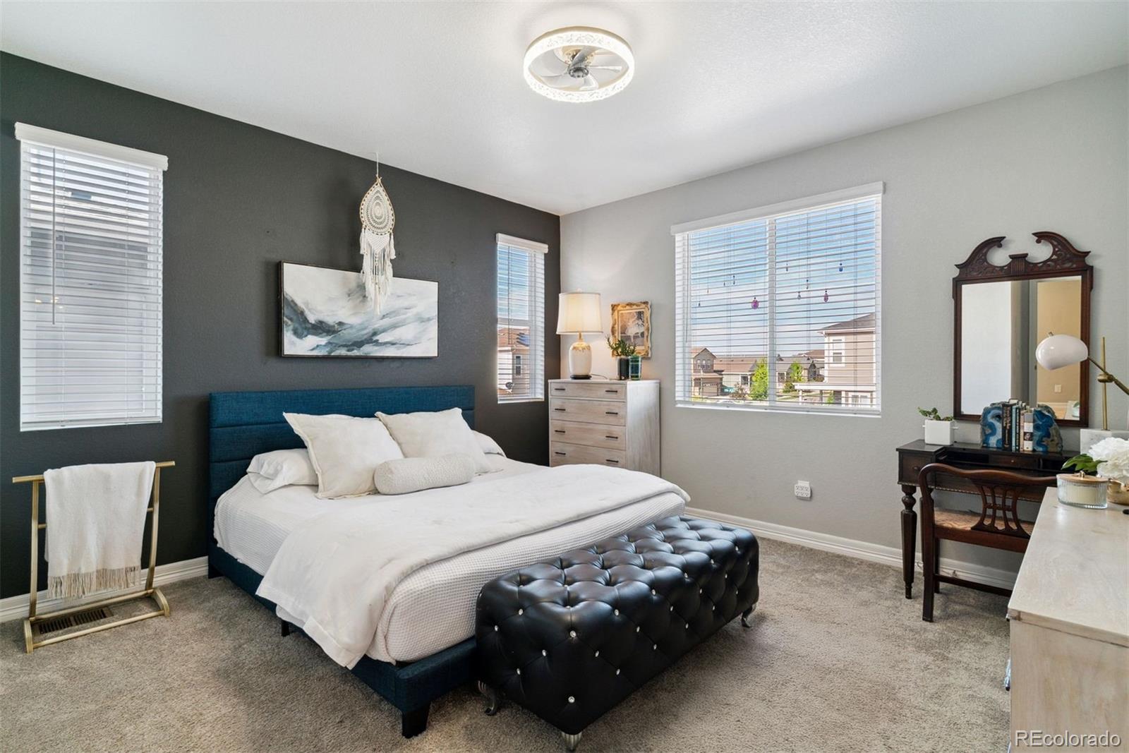 MLS Image #12 for 9612  reunion parkway,commerce city, Colorado