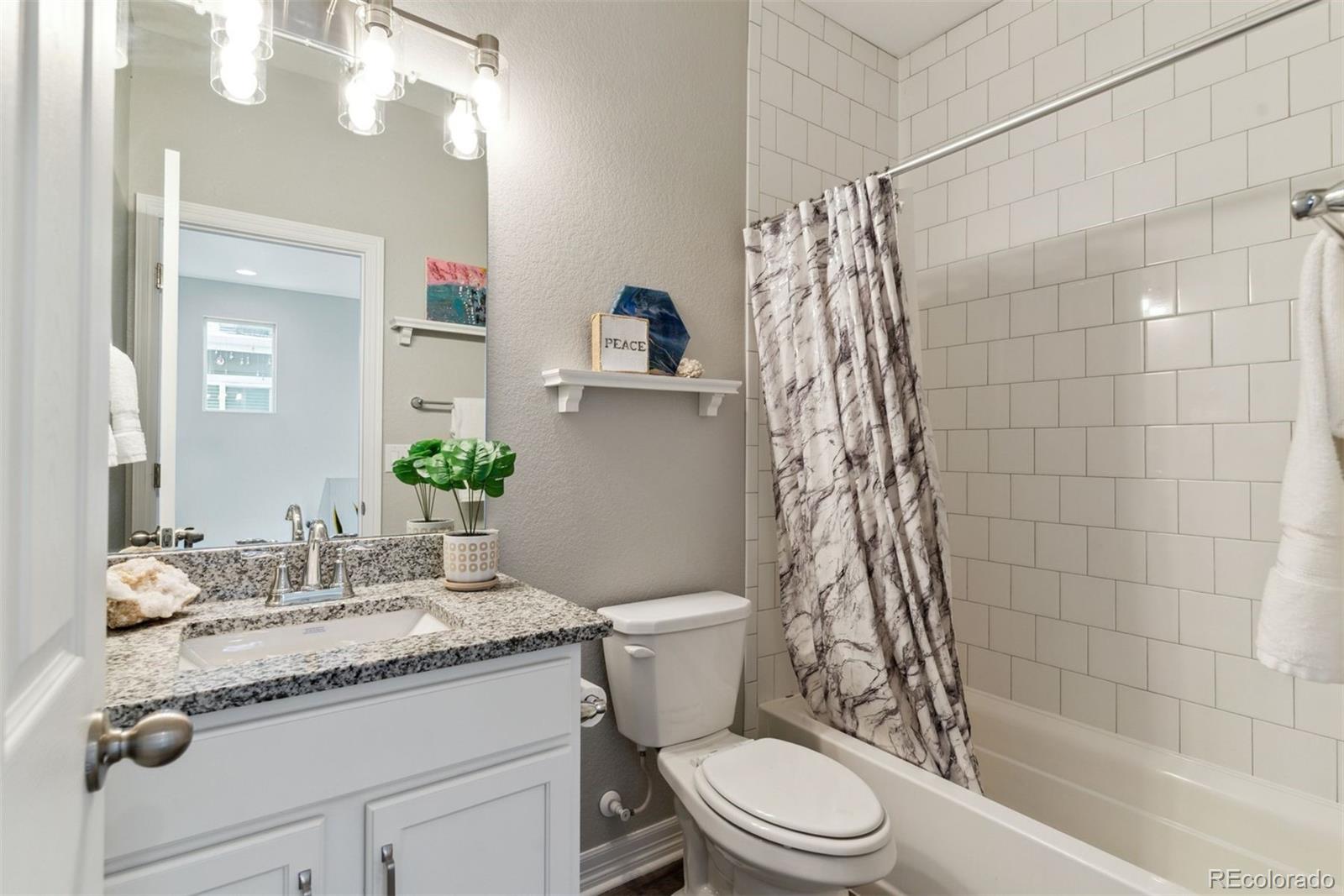 MLS Image #13 for 9612  reunion parkway,commerce city, Colorado