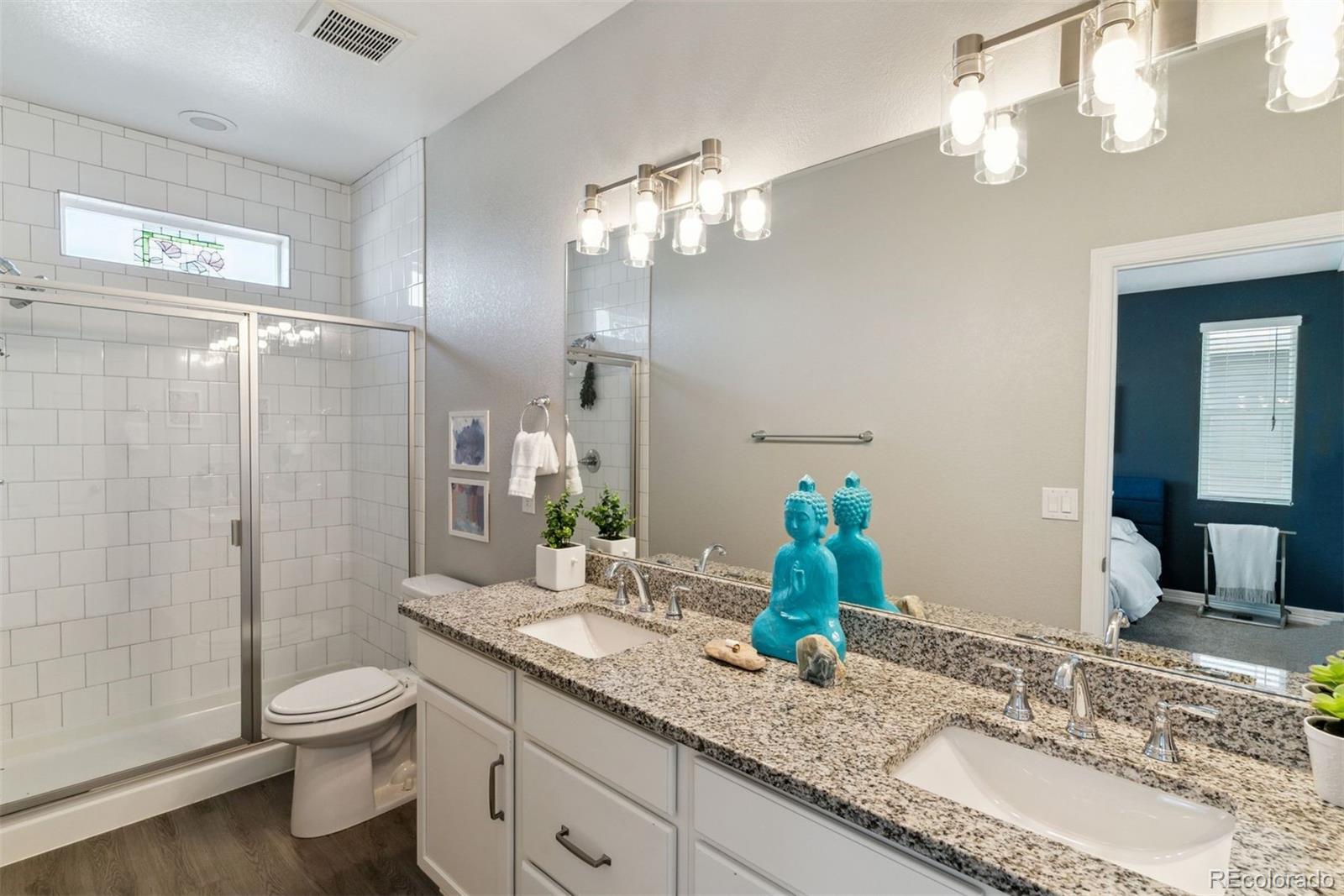 MLS Image #14 for 9612  reunion parkway,commerce city, Colorado