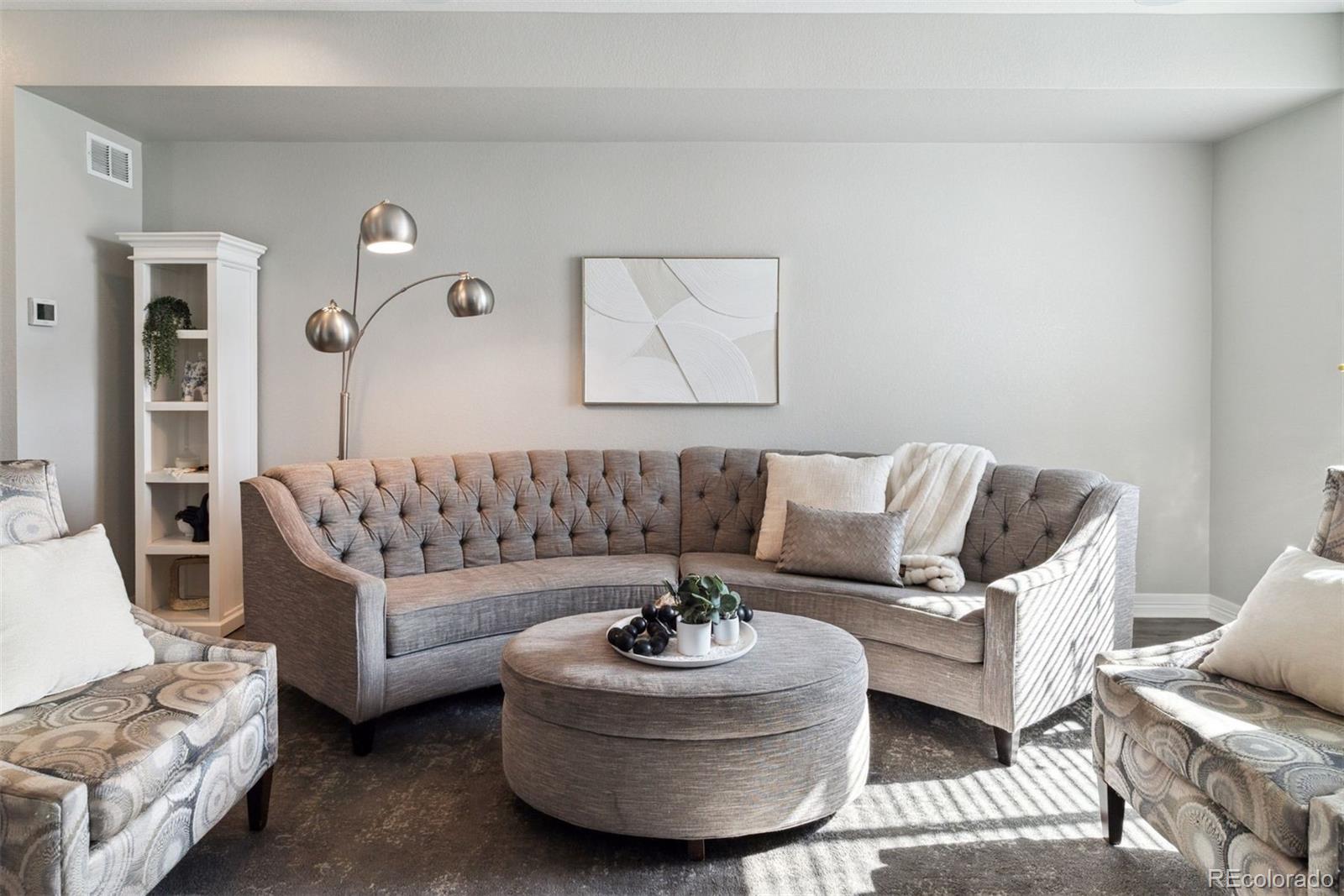 MLS Image #2 for 9612  reunion parkway,commerce city, Colorado
