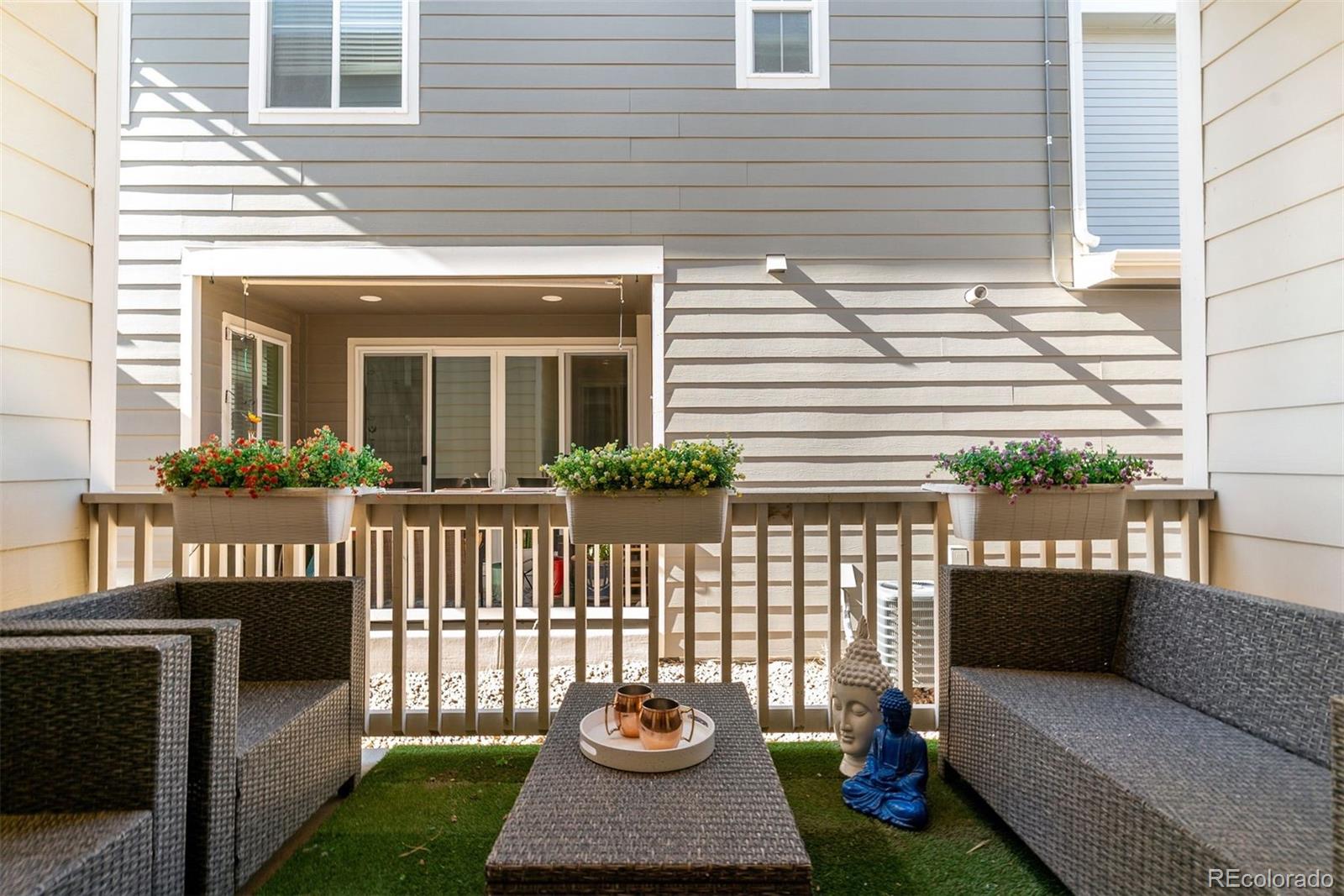 MLS Image #20 for 9612  reunion parkway,commerce city, Colorado