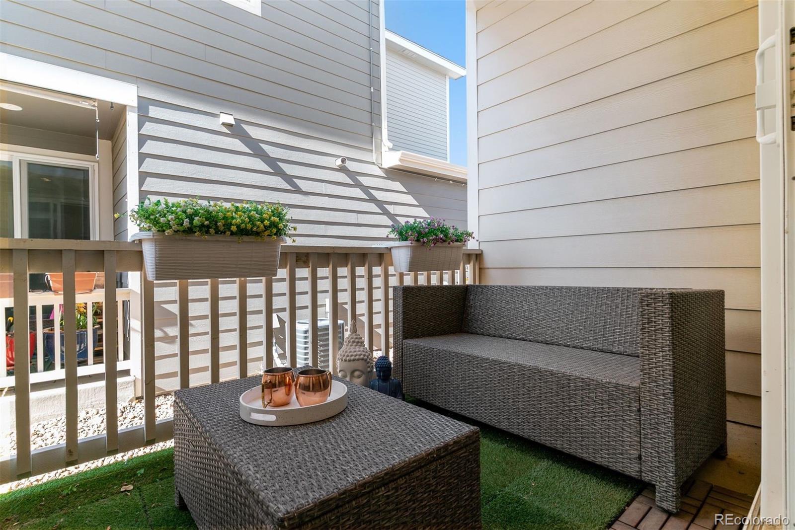 MLS Image #22 for 9612  reunion parkway,commerce city, Colorado