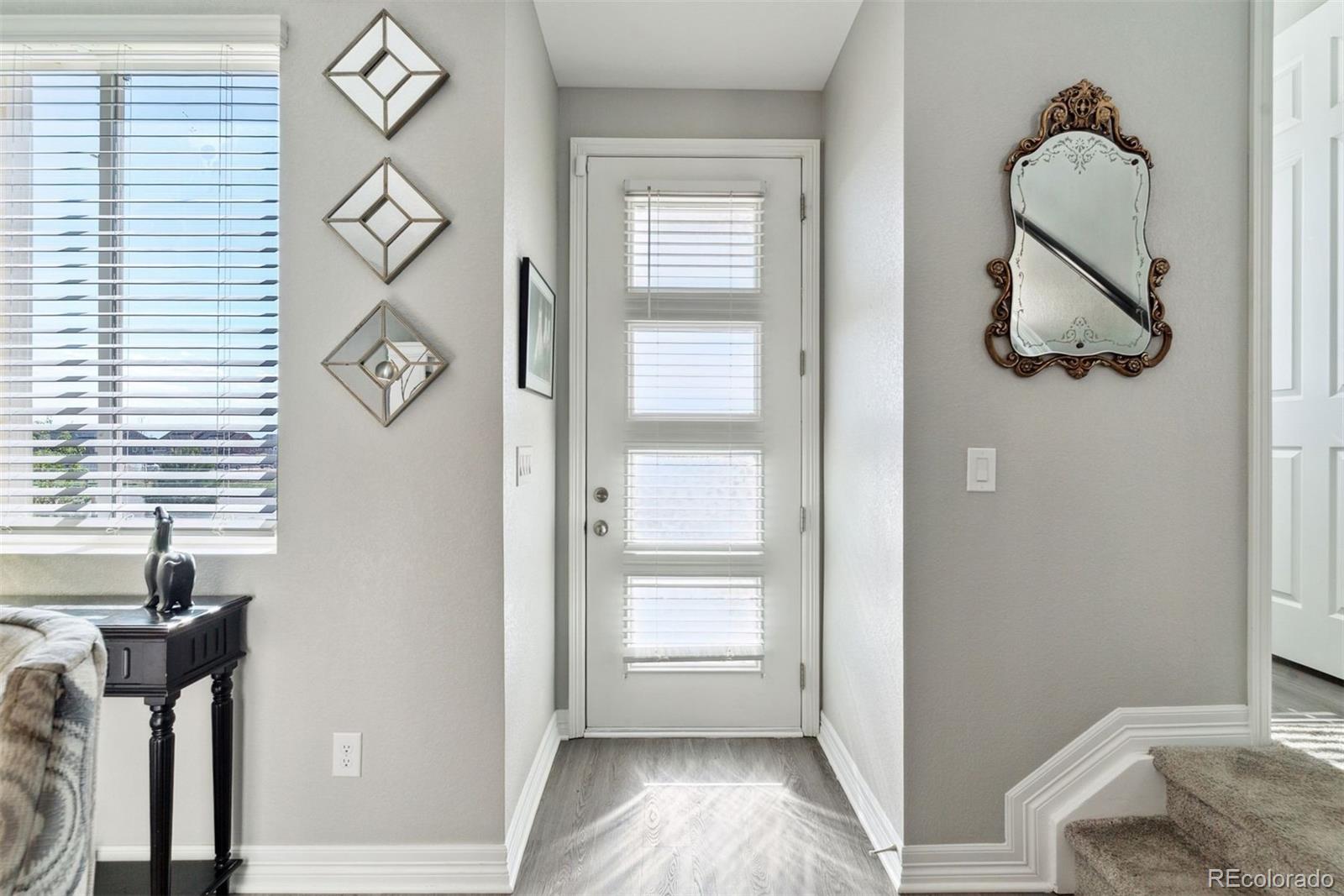 MLS Image #5 for 9612  reunion parkway,commerce city, Colorado