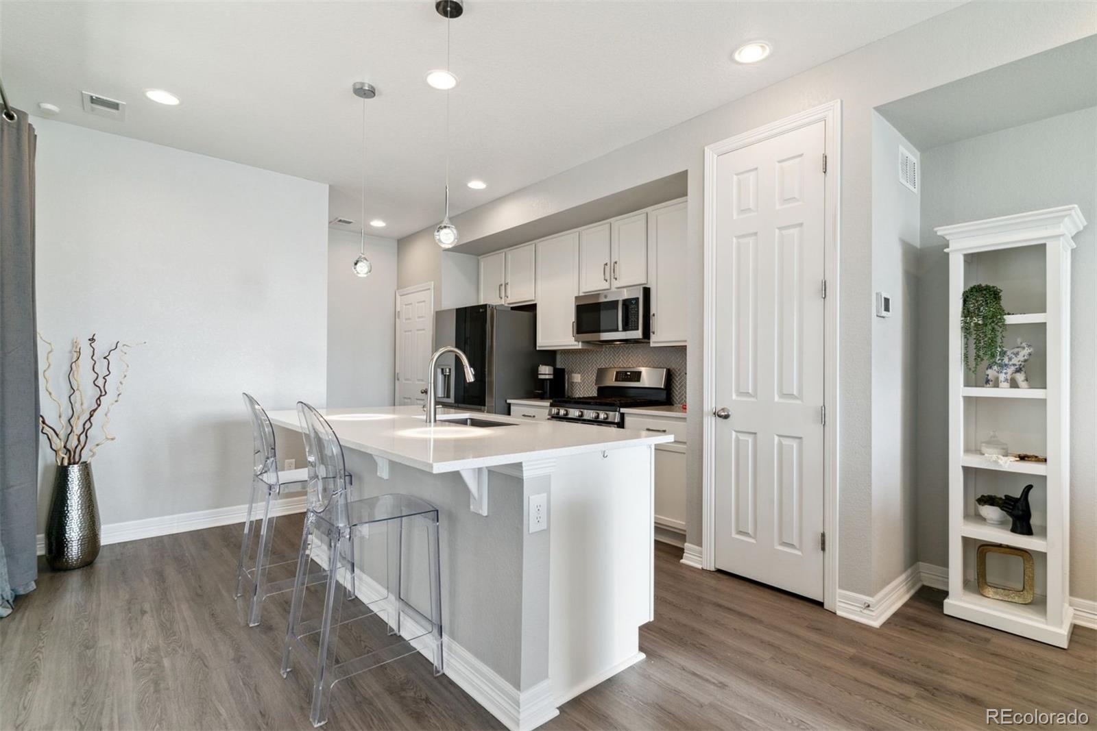 MLS Image #7 for 9612  reunion parkway,commerce city, Colorado