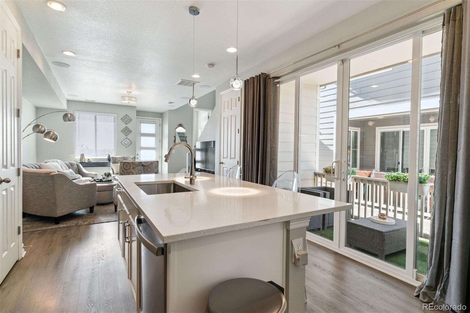 MLS Image #8 for 9612  reunion parkway,commerce city, Colorado