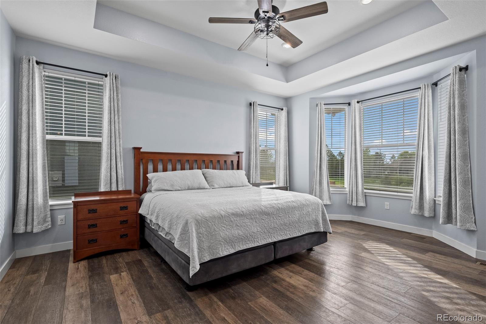 MLS Image #10 for 15604  xenia way,brighton, Colorado