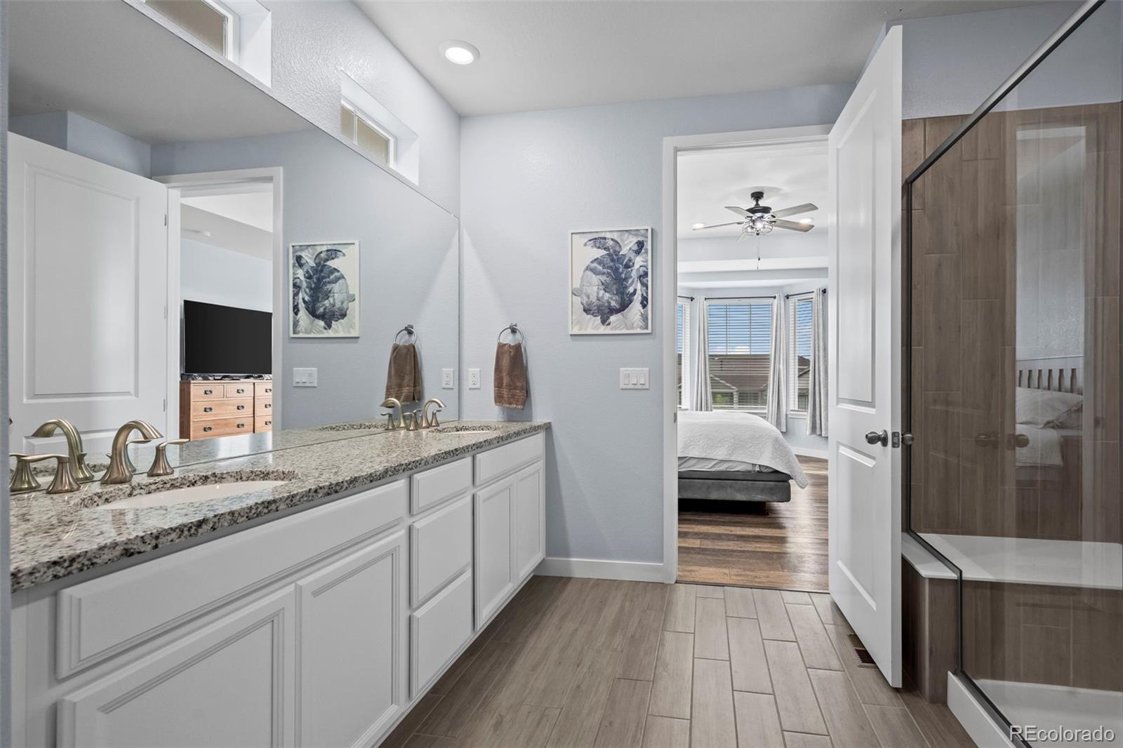 MLS Image #12 for 15604  xenia way,brighton, Colorado