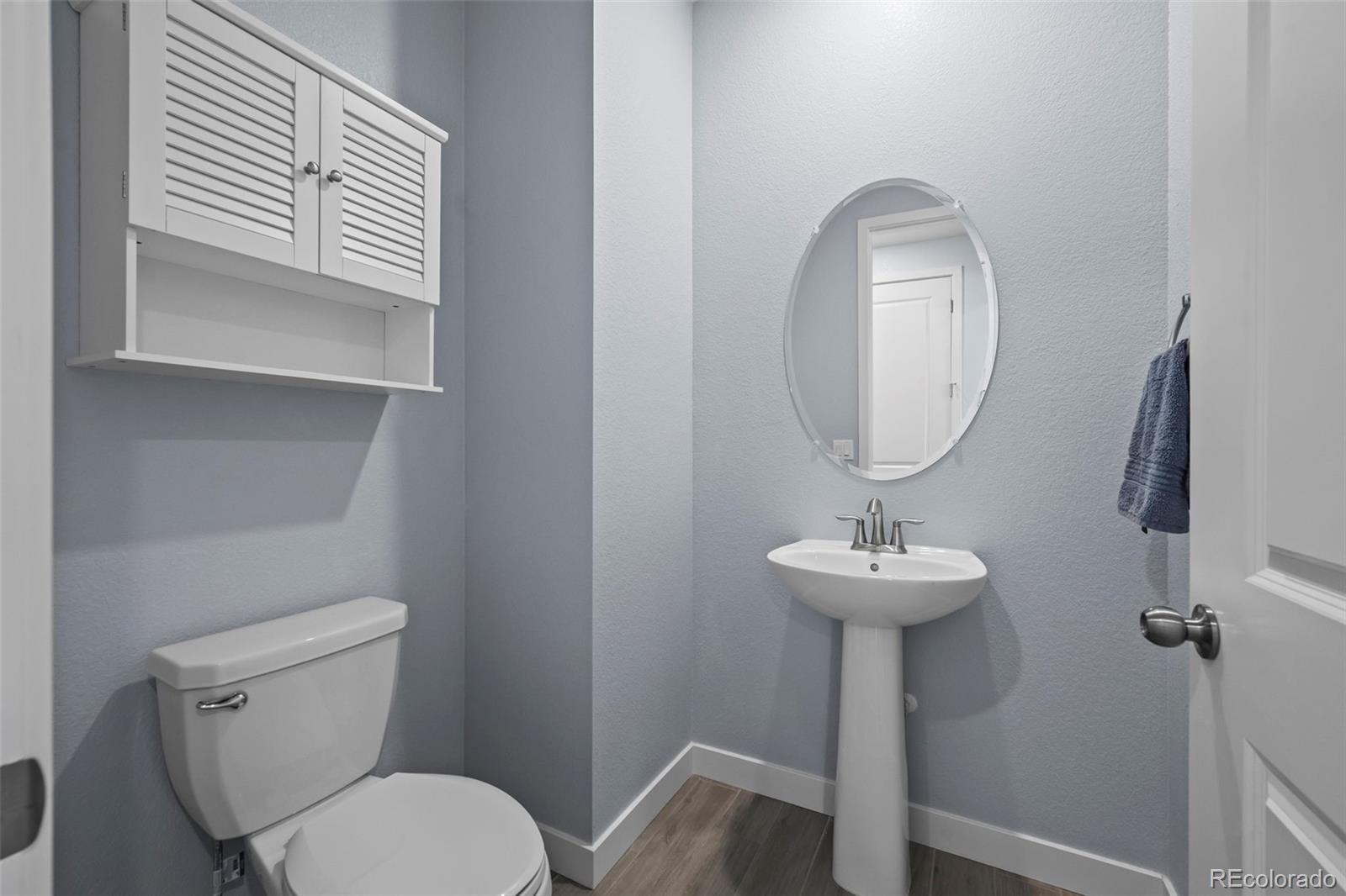 MLS Image #13 for 15604  xenia way,brighton, Colorado