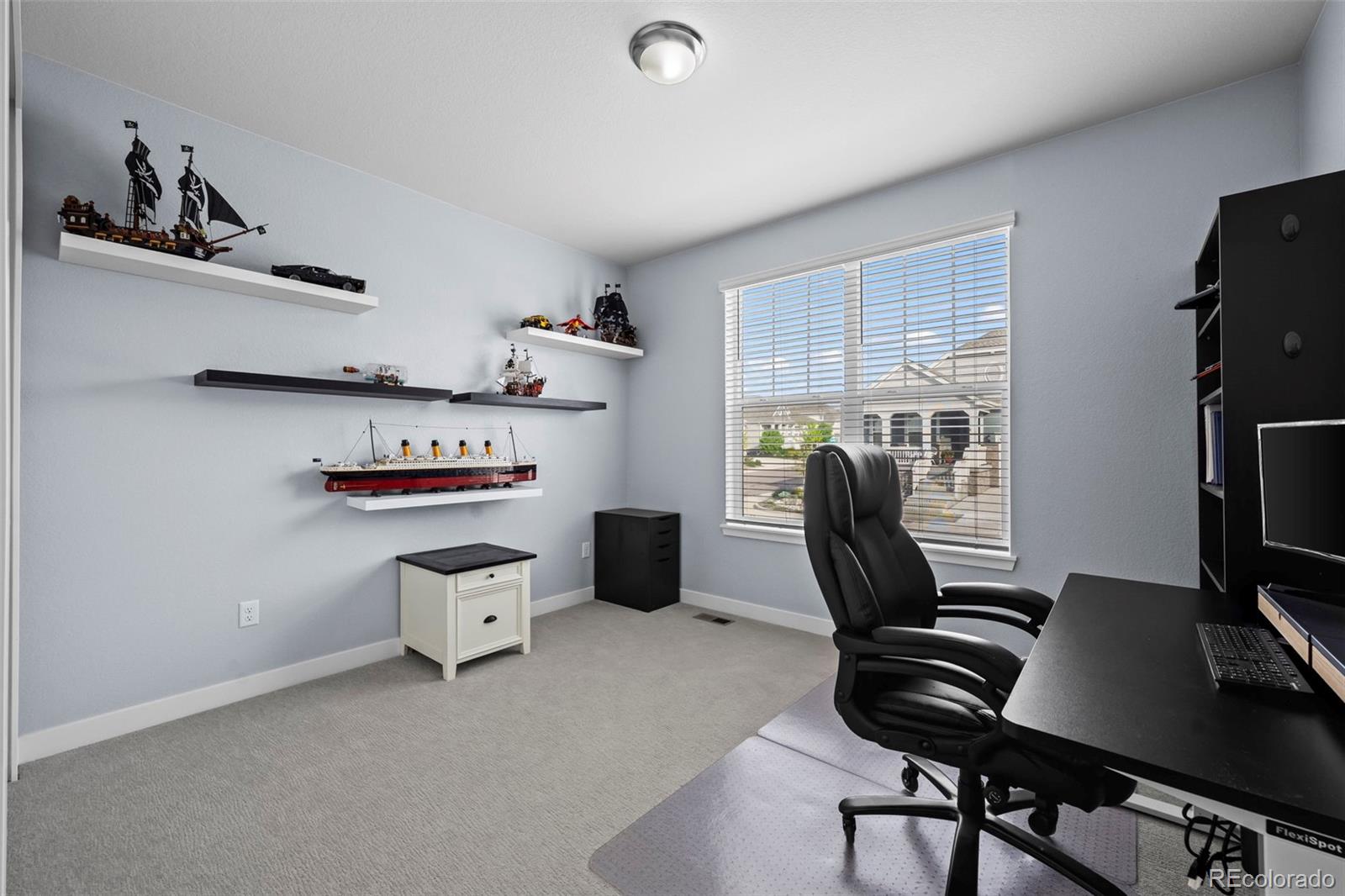 MLS Image #14 for 15604  xenia way,brighton, Colorado
