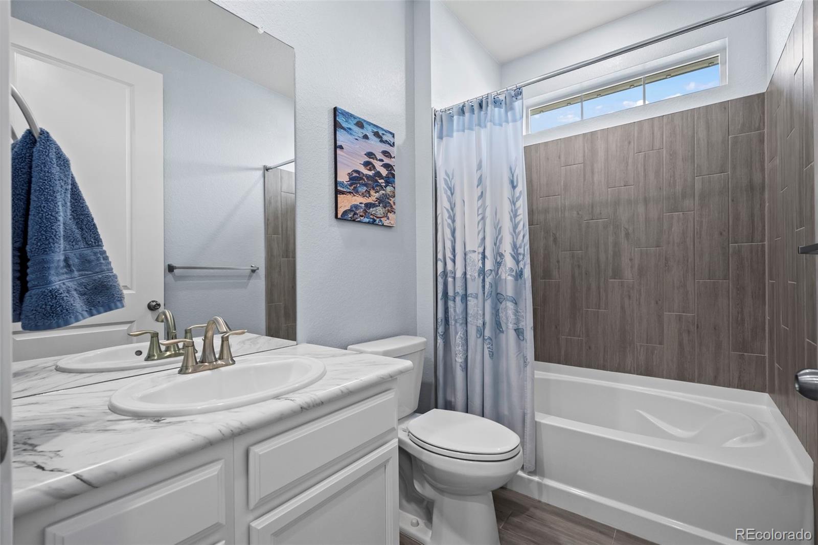 MLS Image #15 for 15604  xenia way,brighton, Colorado