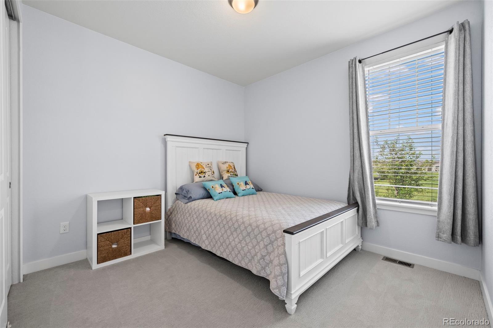 MLS Image #16 for 15604  xenia way,brighton, Colorado