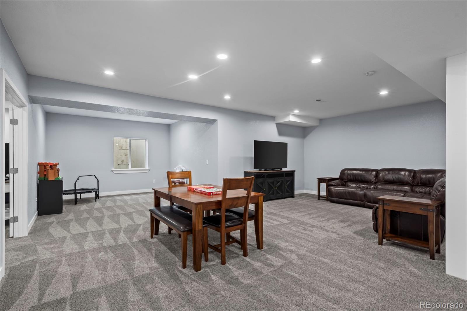 MLS Image #17 for 15604  xenia way,brighton, Colorado