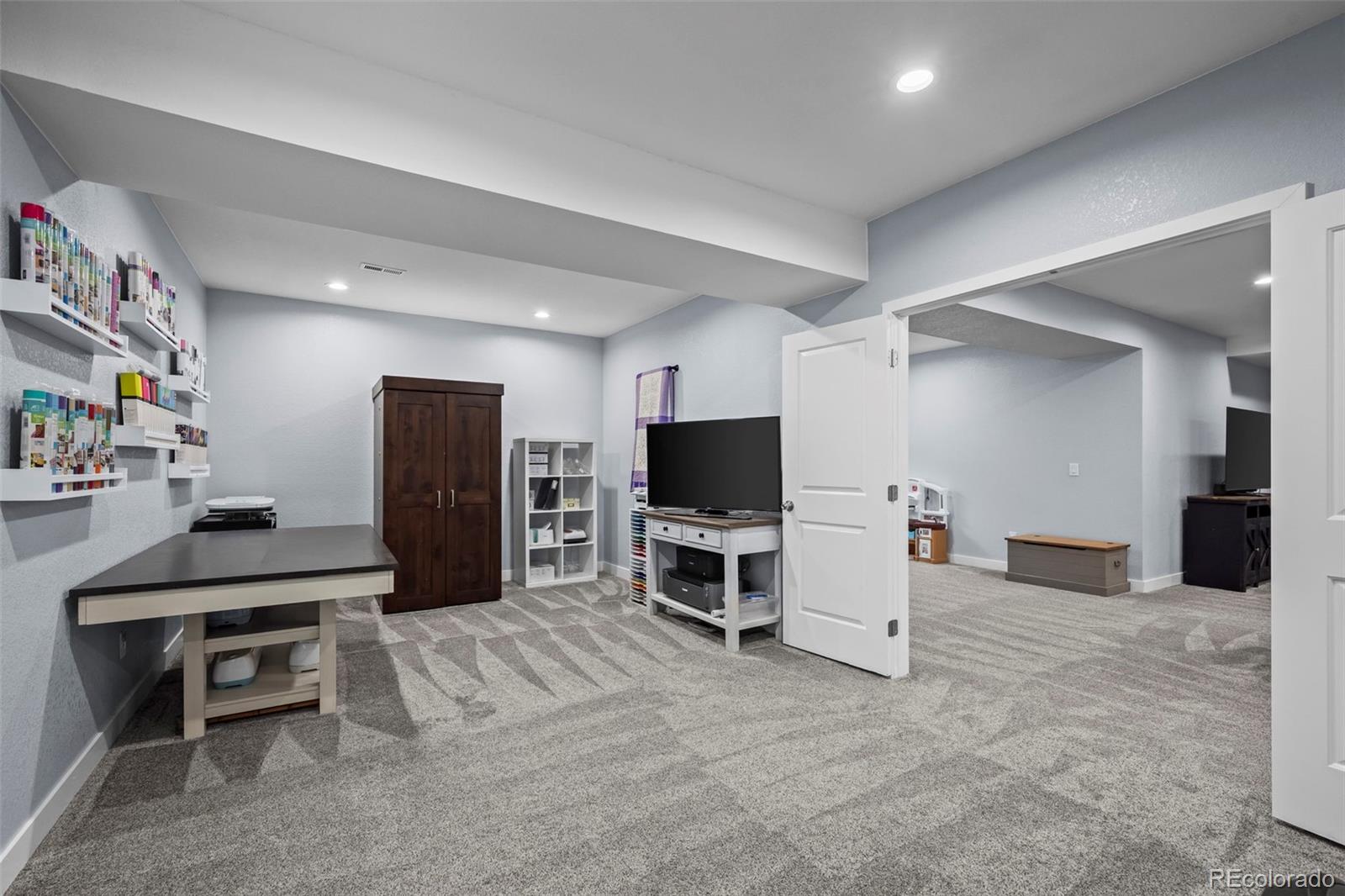 MLS Image #18 for 15604  xenia way,brighton, Colorado