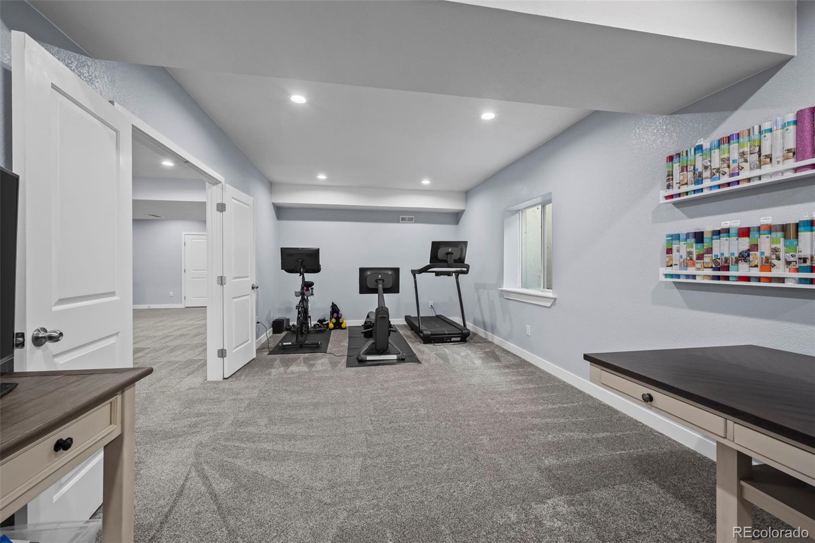 MLS Image #19 for 15604  xenia way,brighton, Colorado