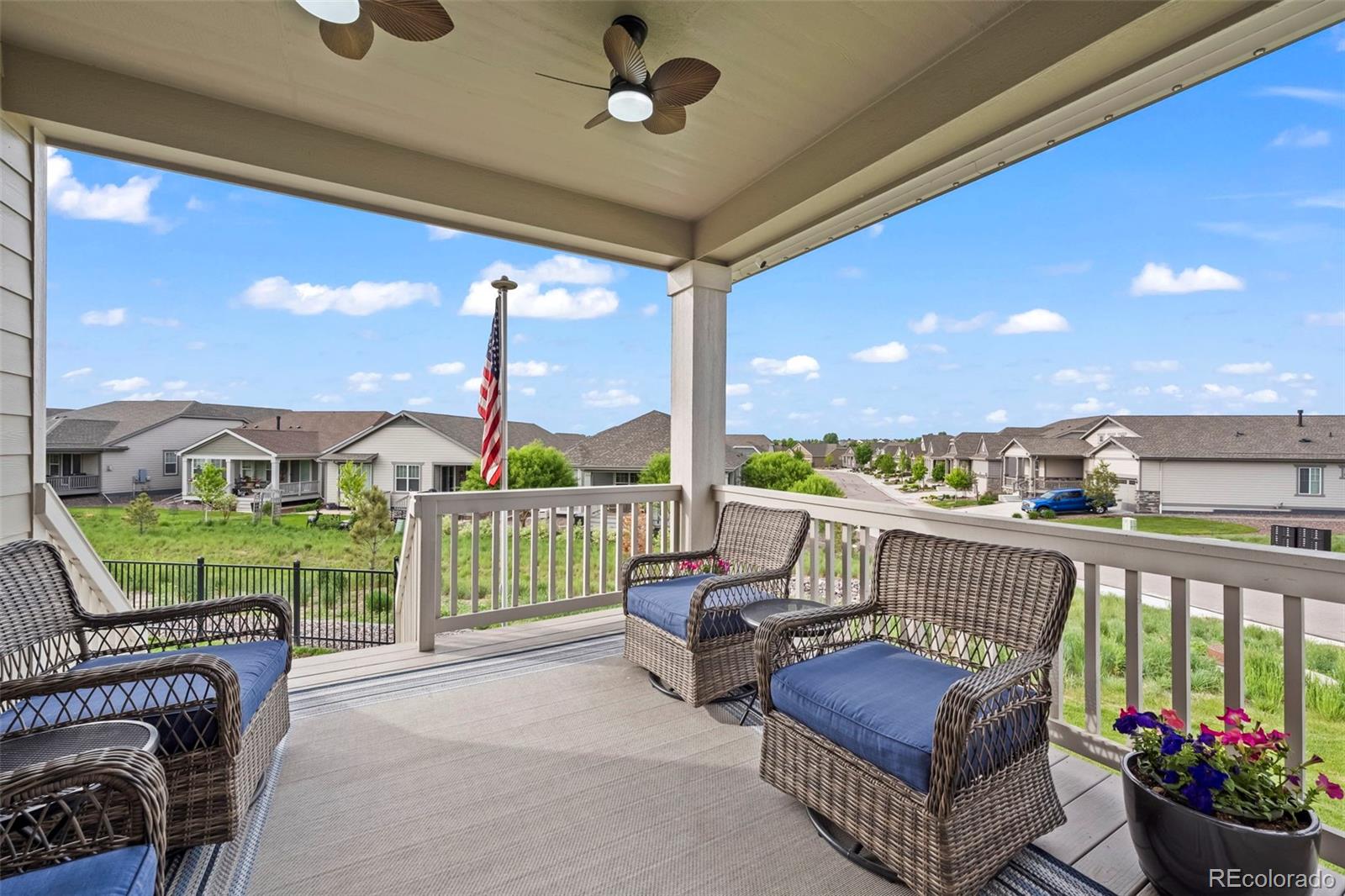 MLS Image #21 for 15604  xenia way,brighton, Colorado