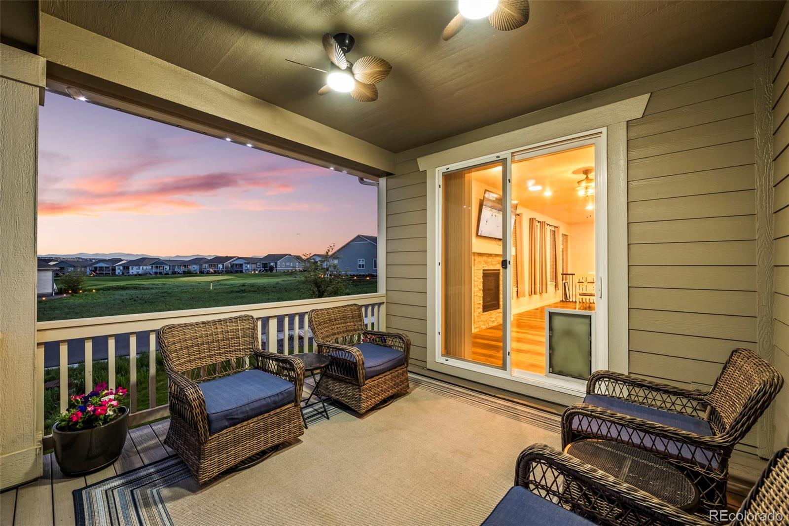 MLS Image #22 for 15604  xenia way,brighton, Colorado