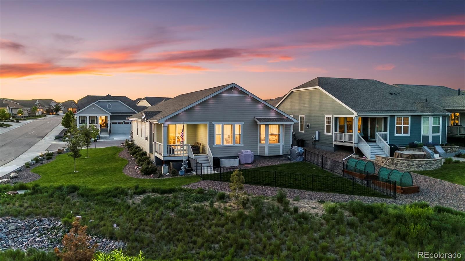 MLS Image #23 for 15604  xenia way,brighton, Colorado