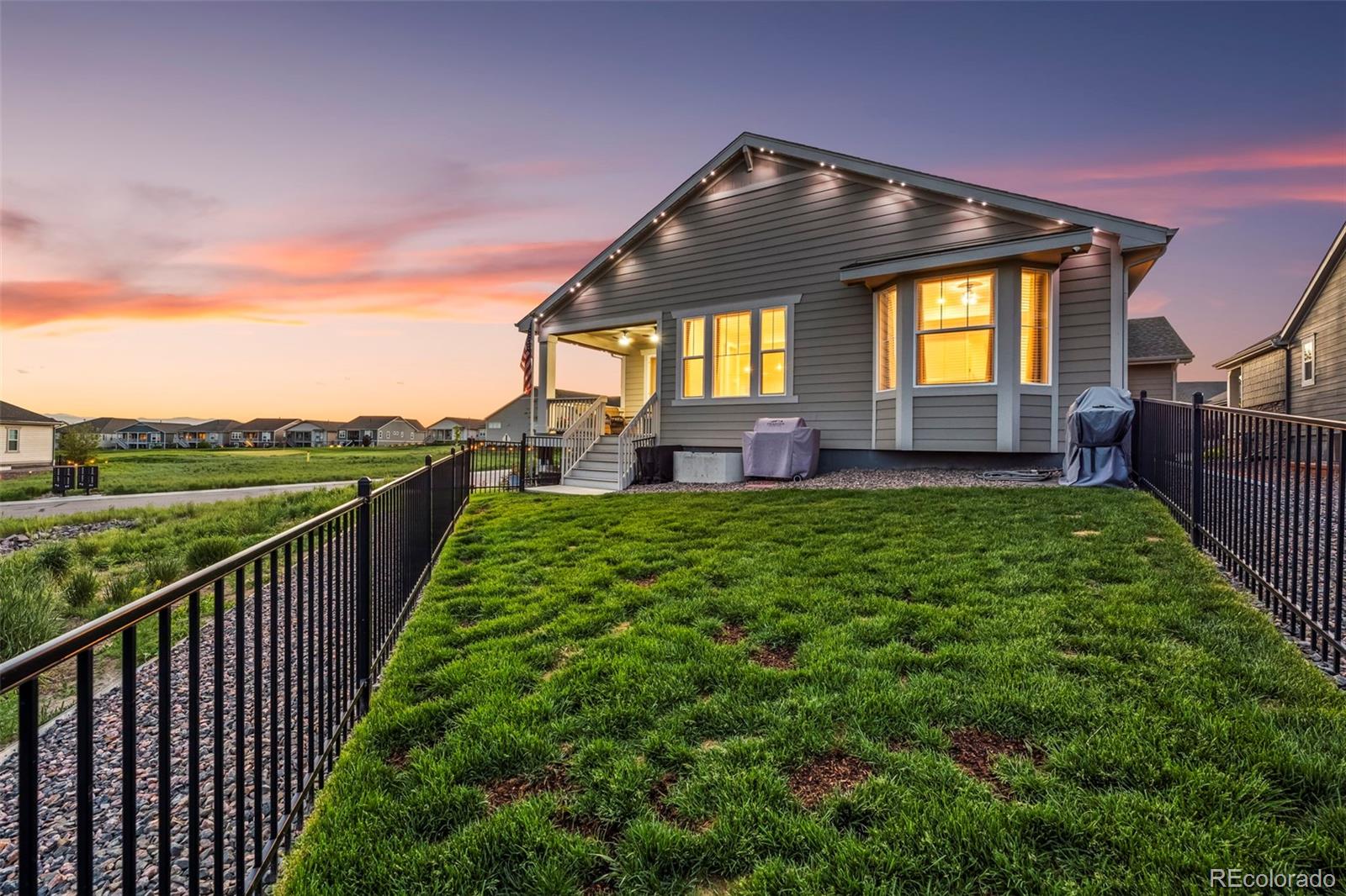 MLS Image #24 for 15604  xenia way,brighton, Colorado