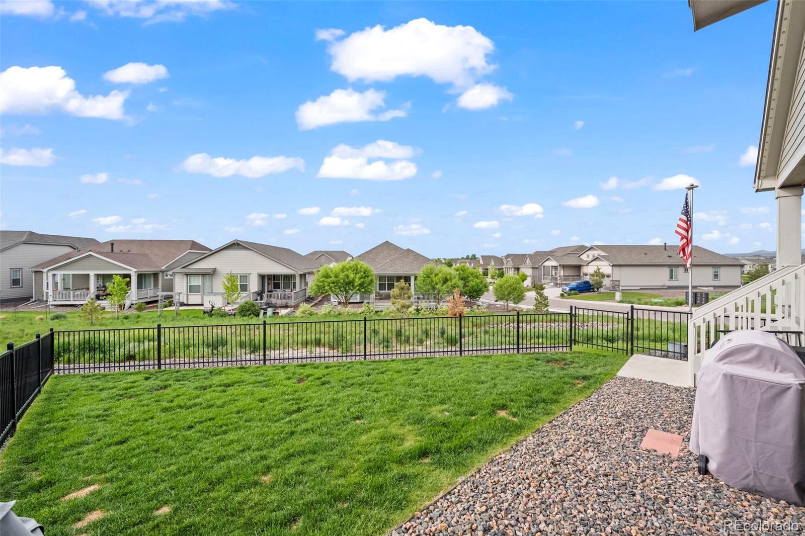 MLS Image #26 for 15604  xenia way,brighton, Colorado
