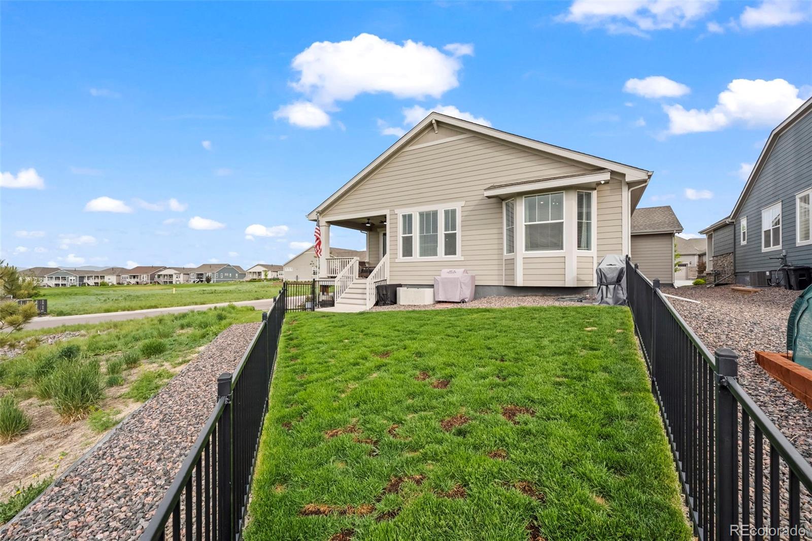 MLS Image #27 for 15604  xenia way,brighton, Colorado