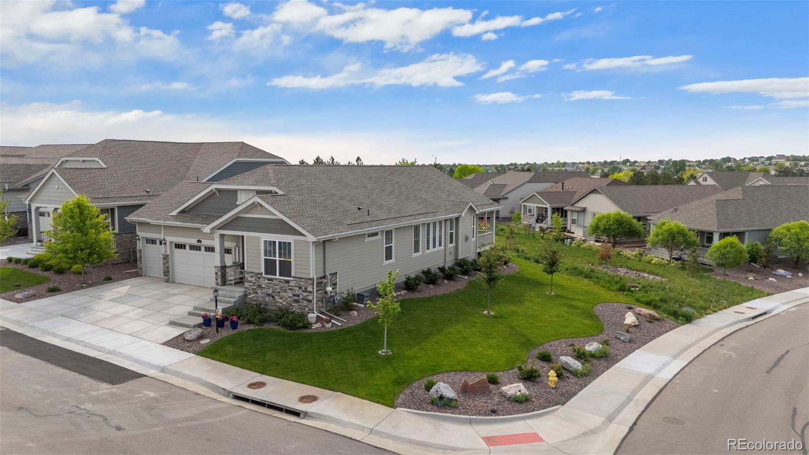 MLS Image #28 for 15604  xenia way,brighton, Colorado