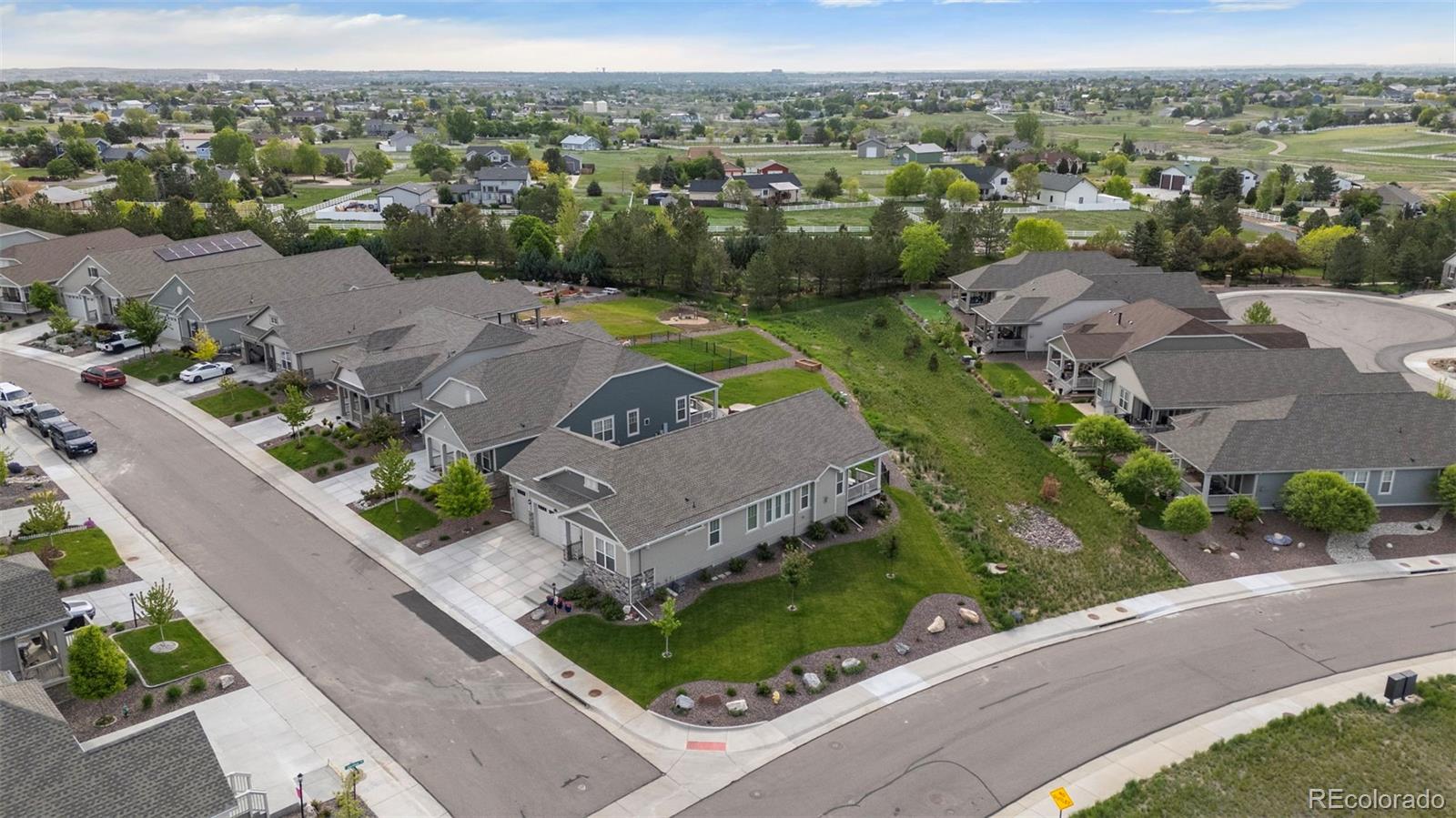 MLS Image #29 for 15604  xenia way,brighton, Colorado
