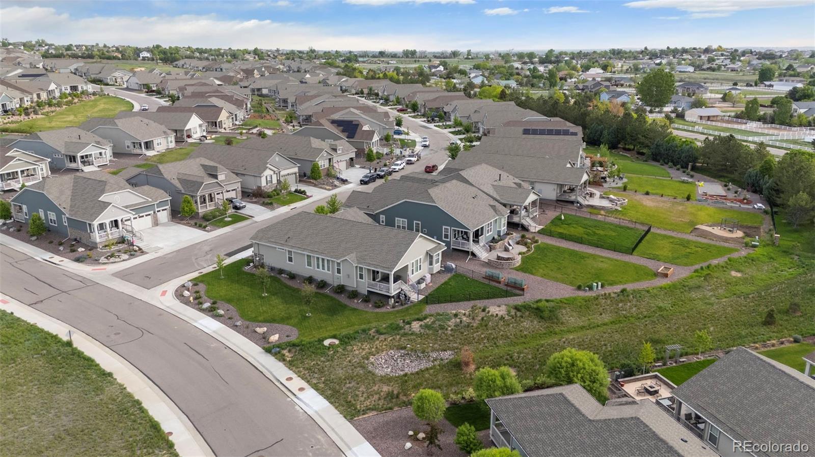 MLS Image #30 for 15604  xenia way,brighton, Colorado