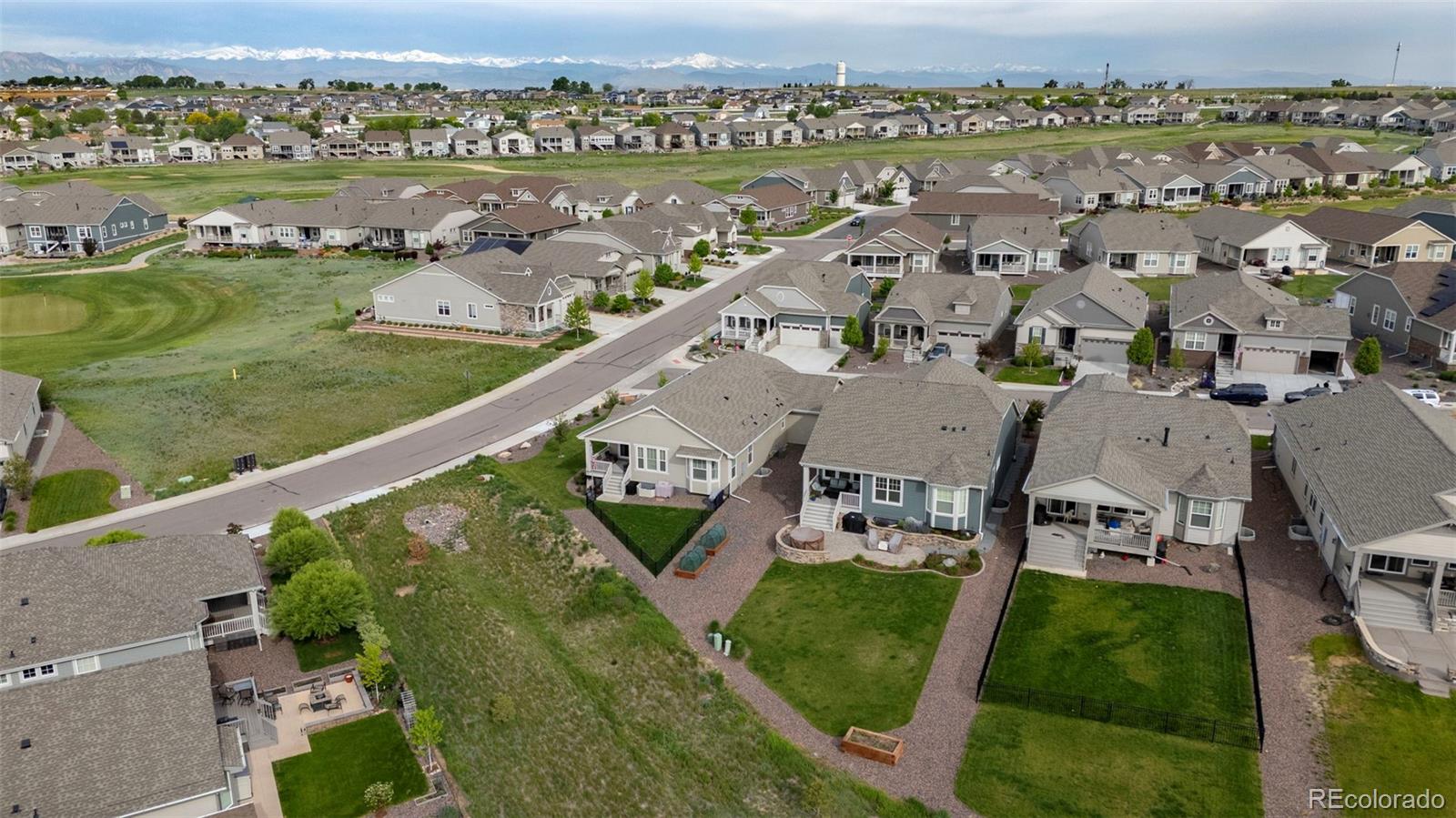 MLS Image #31 for 15604  xenia way,brighton, Colorado