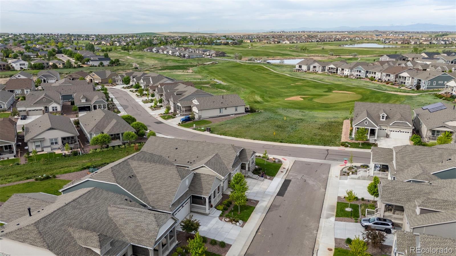 MLS Image #32 for 15604  xenia way,brighton, Colorado