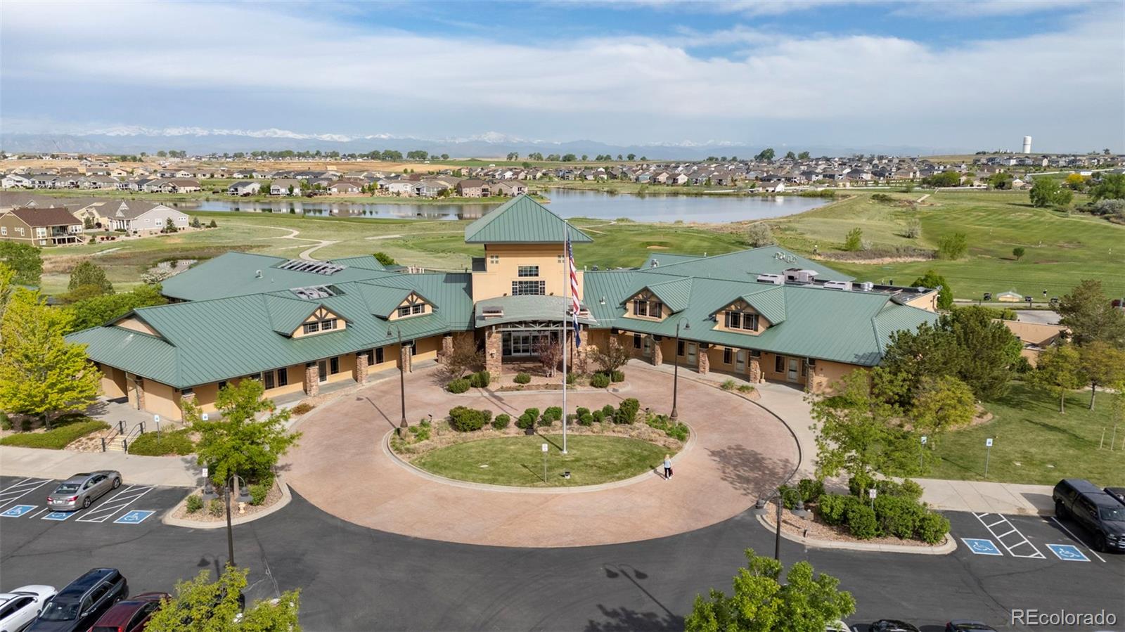 MLS Image #34 for 15604  xenia way,brighton, Colorado