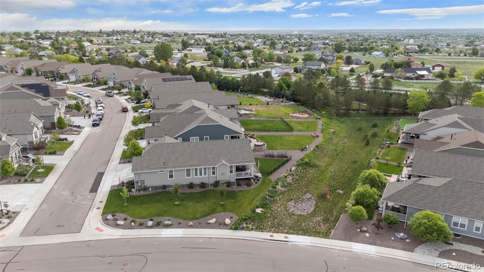 MLS Image #36 for 15604  xenia way,brighton, Colorado