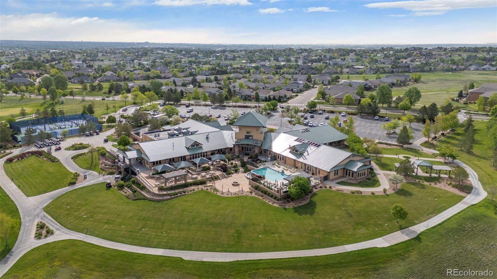MLS Image #38 for 15604  xenia way,brighton, Colorado