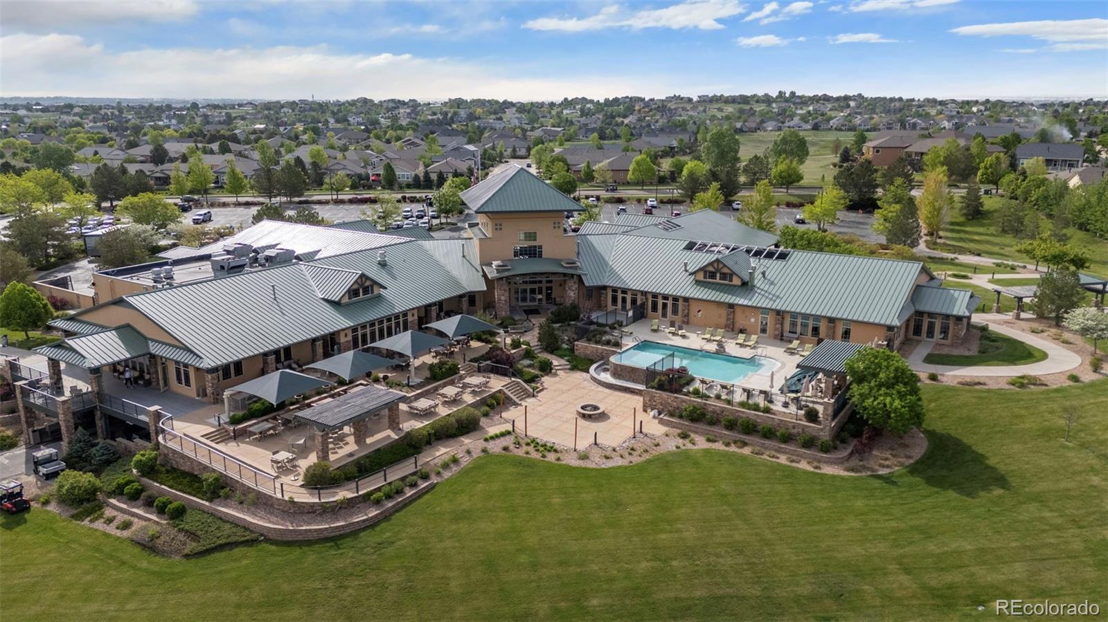 MLS Image #39 for 15604  xenia way,brighton, Colorado