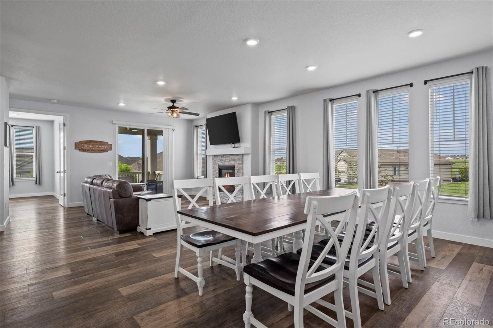 MLS Image #4 for 15604  xenia way,brighton, Colorado