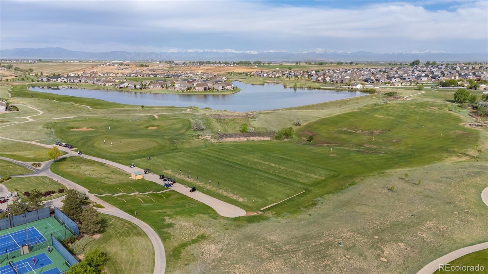 MLS Image #40 for 15604  xenia way,brighton, Colorado