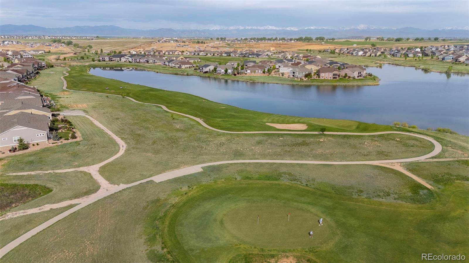 MLS Image #41 for 15604  xenia way,brighton, Colorado