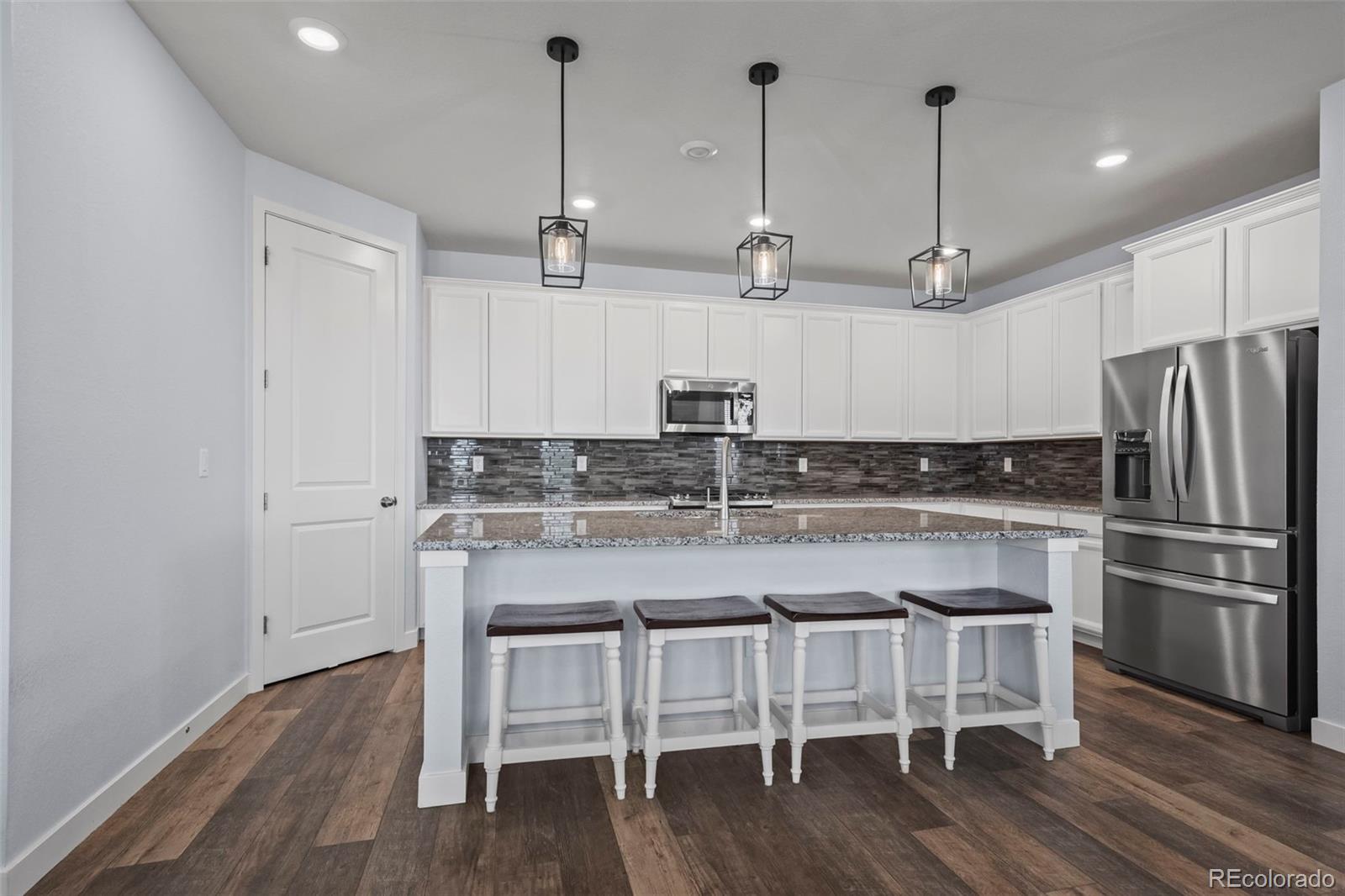 MLS Image #8 for 15604  xenia way,brighton, Colorado