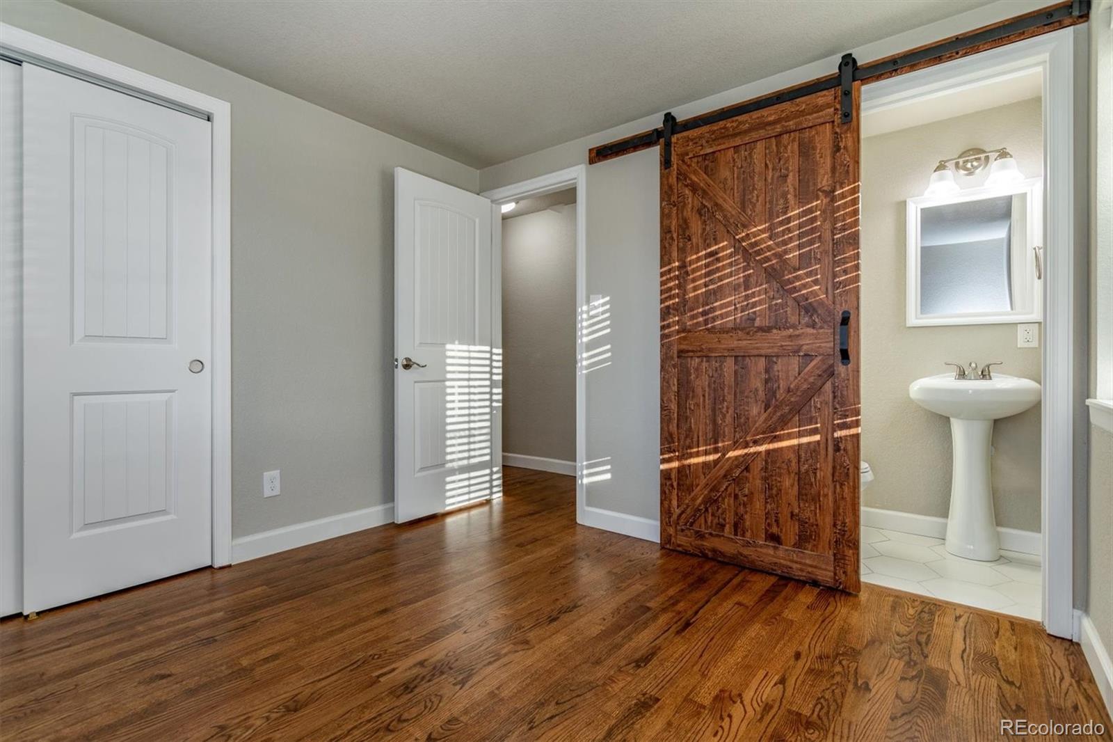 MLS Image #10 for 5500  holland drive,arvada, Colorado