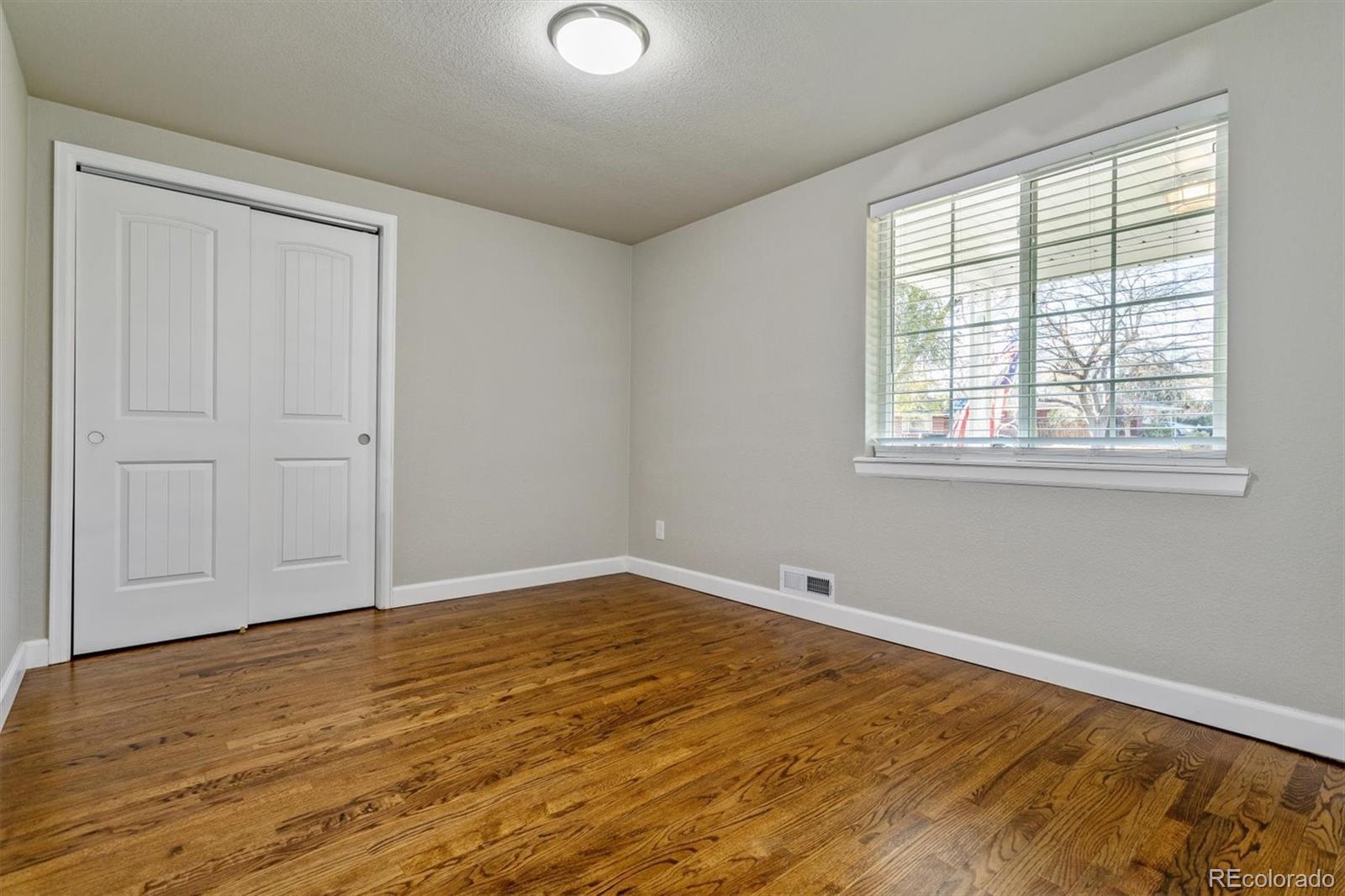 MLS Image #12 for 5500  holland drive,arvada, Colorado